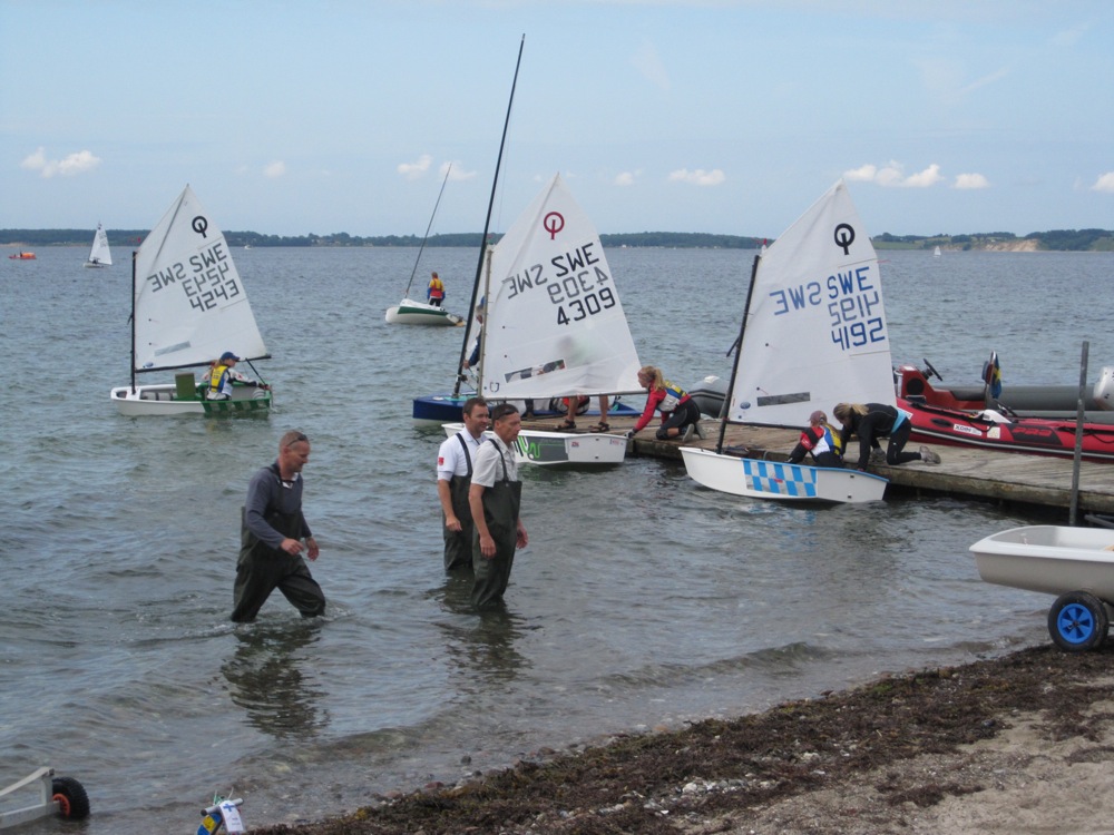 Vis 20110726 094522.jpg i fuld st�rrelse